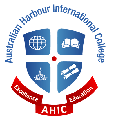 Australian Harbour International College AHIC