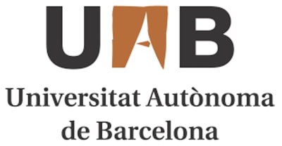 Autonomous University Of Barcelona - department d'empresa