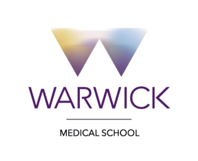 Warwick Medical School