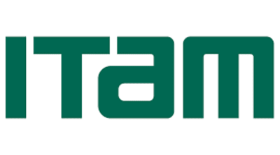 ITAM - Instituto Tecnológico Autónomo de México Business School