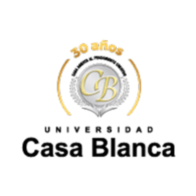 Casa Blanca University