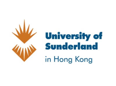 University of Sunderland in Hong Kong