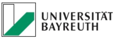 University of Bayreuth