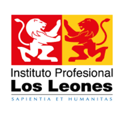 Los Leones Professional Institute (Instituto Profesional Los Leones)