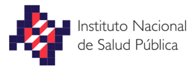 National Institute Of Public Health Of Mexico (INSP)