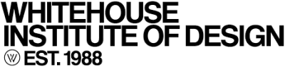 Whitehouse Institute of Design