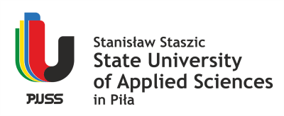 Stanisław Staszic State University of Applied Sciences in Piła