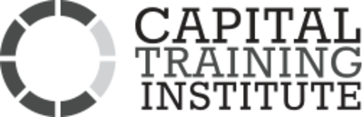 Capital Training Institute
