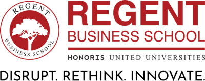 REGENT Business School