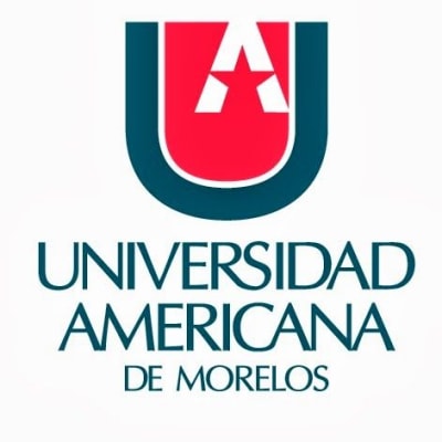 American University of Morelos (Universidad Americana de Morelos (UAM))