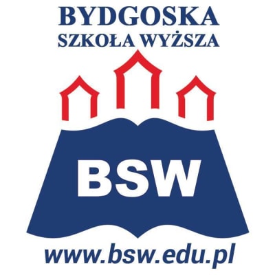 University of Bydgoszcz