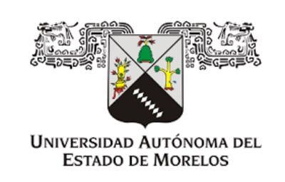 Autonomous University of the State of Morelos - Universidad Autónoma Del Estado De Morelos (UAEM)