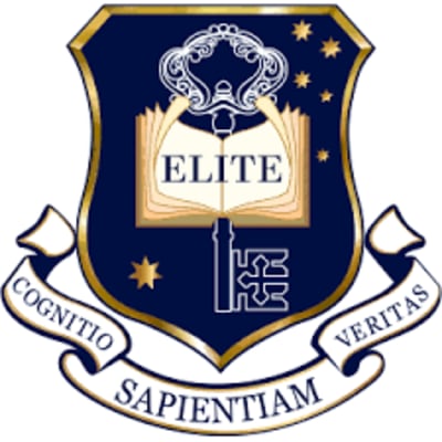 Elite Education Institute