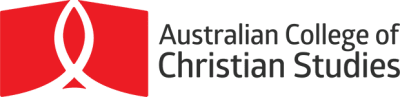 Australian College Of Christian Studies