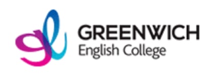 Greenwich Management College