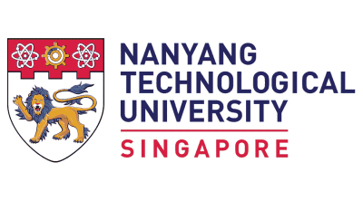 Nanyang Technological University - School of Physical and Mathematical Sciences