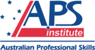 Australian Professional Skills Institute APSI