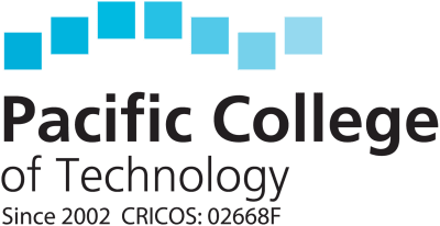 Pacific College Of Technology / Pacific English Institute