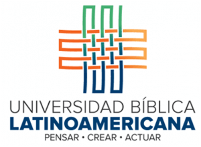 Latin American Biblical University (Universidad Bíblica Latinoamericana (UBL))