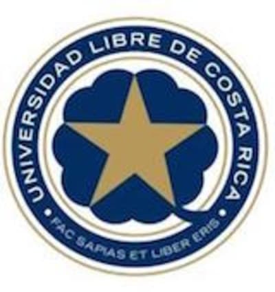 Free University of Costa Rica (Universidad Libre de Costa Rica (ULICORI))