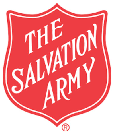 The Salvation Army - Booth College - Australian Eastern Territory