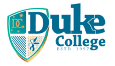 Duke College