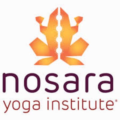 Nosara Yoga Institute