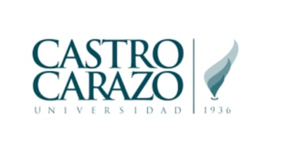 Castro Carazo University (Universidad Castro Carazo (UCC))