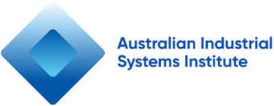 Australian Industrial Systems Institute (AISI)