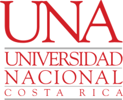National University Costa Rica