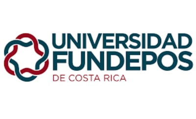 University Fundepos (Universidad Fundepos)