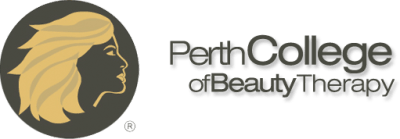 Perth College Of Beauty Therapy