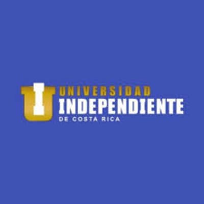 Independent University of Costa Rica (Universidad Independiente de Costa Rica (UNICOR))