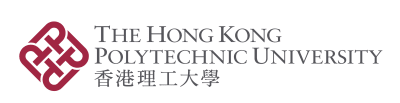The Hong Kong Polytechnic University Department of English and Communication
