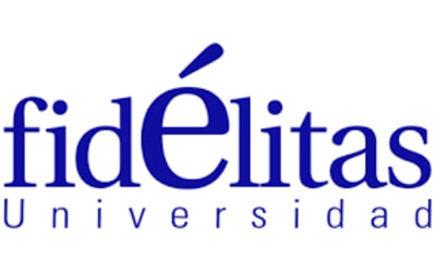 Fidelitas University