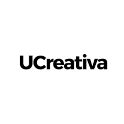 Creative University (Universidad Creativa)