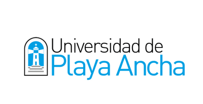 University of Playa Ancha