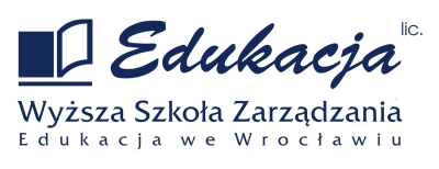 College of Management "Edukacja"