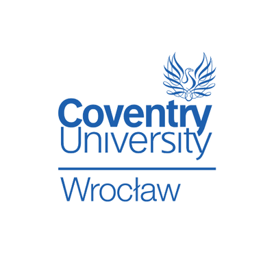 Coventry University Wrocław