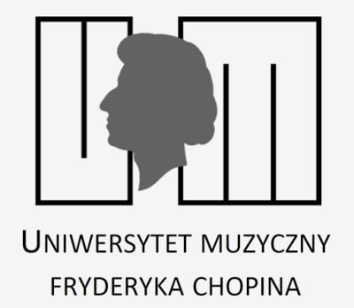 Chopin University of Music