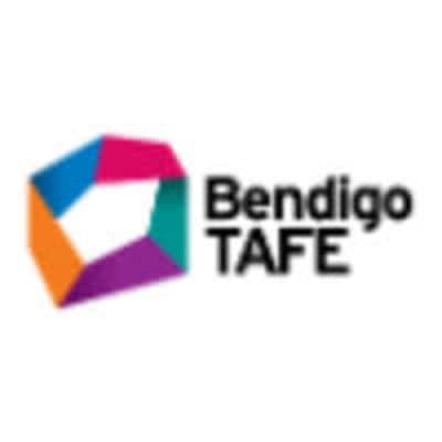 TAFE VIC - Bendigo Regional Institute