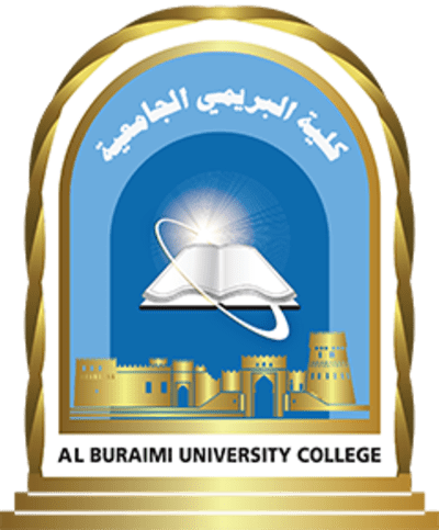 Al Buraimi University College