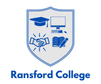 Ransford College