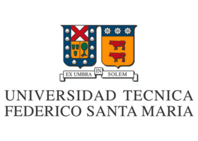 Federico Santa Maria Technical University (USM)
