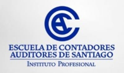 Professional Institute School of Chartered Accountants of Santiago (Instituto Profesional Escuela de Contadores Auditores de Santiago)