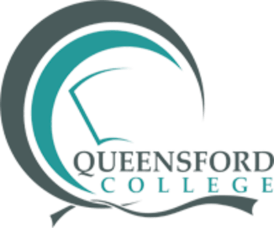 Queensford College (All campuses)
