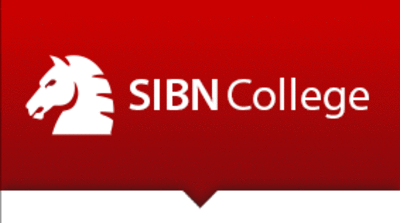 SIBN College