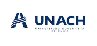 Adventist University of Chile (Universidad Adventista de Chile (UnACh))