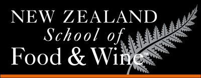 New Zealand School of Food & Wine