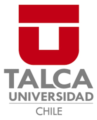 University Of Talca